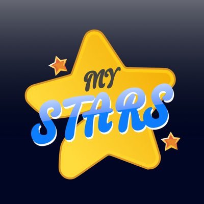 Earn your first crypto capital by getting stuff done. No hamster wheels here. Stars are for the ones who take action.