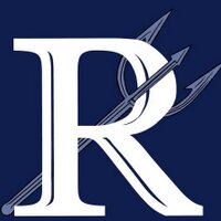 Richmond Football (@bluedevfootball) 's Twitter Profile