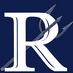 Richmond Football (@bluedevfootball) Twitter profile photo Richmond Football (@bluedevfootball) Twitter profile photo