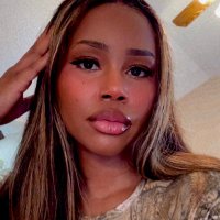 Naje 🧸 (@thenaje) 's Twitter Profile