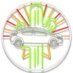6 Cars AZ (@gemediallc) Twitter profile photo 6 Cars AZ (@gemediallc) Twitter profile photo