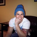 Joel crowe - @joel_crowe1 - Twitter