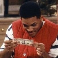 drake, cade a porta?