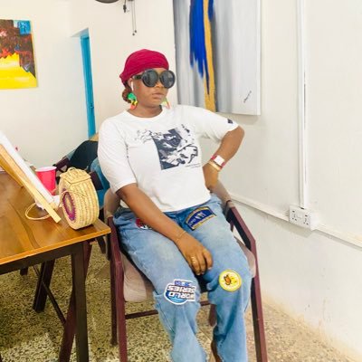 We sell Bespoke accessories (Bracelets,Pendant,Anklet,Earrings,Neck chains, wristwatches,Face caps, and everything accessories )delivery is fast and reliable