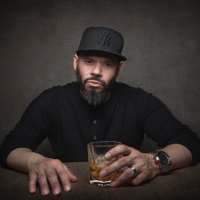 Lorenzo Maldonado (@thereallodown) 's Twitter Profile