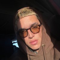 Pedro_Gomes.png (@pedrongomes_) 's Twitter Profile Photo