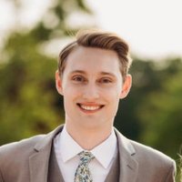 Ben (@benwordell1) 's Twitter Profile Photo Ben (@benwordell1) 's Twitter Profile Photo