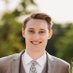 Ben (@benwordell1) Twitter profile photo Ben (@benwordell1) Twitter profile photo