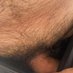 Evandro (@evandro_vanilla) Twitter profile photo Evandro (@evandro_vanilla) Twitter profile photo