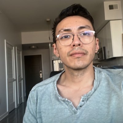 BarrSalz's profile picture. CEO of Project6 | Postdoctoral Fellow | ML/DL Research | Longitudinal sparse data | Multi-modal (omic) integration. I am a powerful, conscious and free man!