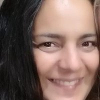 Daniella (@daniellalequize) 's Twitter Profile Photo Daniella (@daniellalequize) 's Twitter Profile Photo