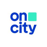 On City (@oncityok) 's Twitter Profile Photo