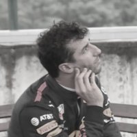 FORNULA (@fornula_1) 's Twitter Profile