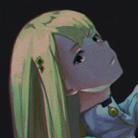Amaya (@amaya4321) 's Twitter Profile