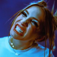 Lisa Heller (@lisahellermusic) 's Twitter Profile