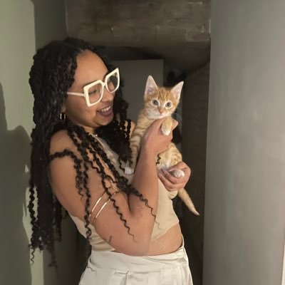 jaipasdinspi_'s profile picture. 