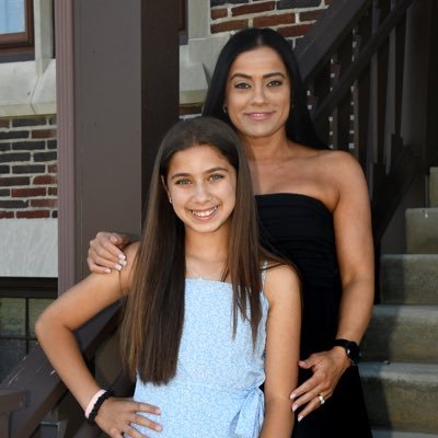 MahaMahanahhas's profile picture. 