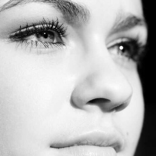 michellevand88's profile picture. 