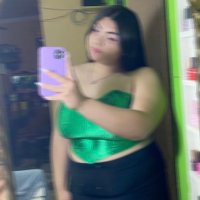 Pia valentina Tejeda Reyna (@piiatejedaaa) 's Twitter Profile