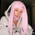 👑PRIESTESS CERTY👑 (@thefaithqueen) Twitter profile photo 👑PRIESTESS CERTY👑 (@thefaithqueen) Twitter profile photo