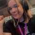 becca (@rdupe_) Twitter profile photo becca (@rdupe_) Twitter profile photo