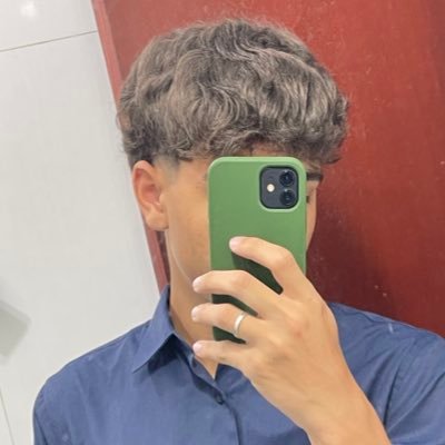 o_Romulow's profile picture. 💀💀💀