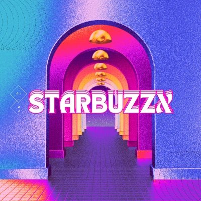 @Starbuzzzx