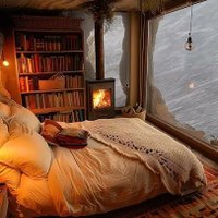 千晴🐭＠ウィスキー🇦🇮 (@martijnthe14669) 's Twitter Profile