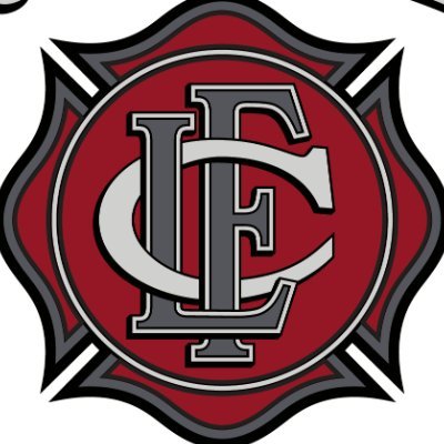 We work to preserve and enhance the quality of life within the Central Lyon County Fire Protection District