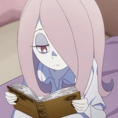 Derumoni's profile picture. Toda mi personalidad consiste en leer, escuchar a los BTS y tomar té 🍵 |