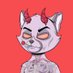 BTCats (@deadcats_) Twitter profile photo BTCats (@deadcats_) Twitter profile photo