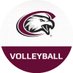 CSC Volleyball (@cscvolleyball) Twitter profile photo CSC Volleyball (@cscvolleyball) Twitter profile photo