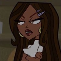 alaina (@ala1napriv) 's Twitter Profile