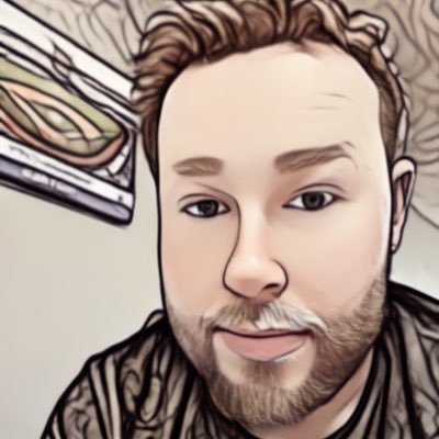 zakcommamarc's profile picture. Sometimes people aren't strong enough to reach out. Reach for them. He/him