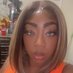 Ineshia Broomfield (@ineshia2024) Twitter profile photo Ineshia Broomfield (@ineshia2024) Twitter profile photo
