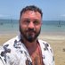 Morador de Cu Paulo (@barreto_paulo1) Twitter profile photo Morador de Cu Paulo (@barreto_paulo1) Twitter profile photo