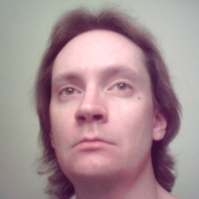 Michael71508669's profile picture. Working for now