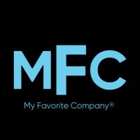 My Favorite Company (@mfc_america) 's Twitter Profile