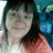 GayeanneLane's profile image