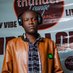 Samuel Etaru (@samueltyrant1) Twitter profile photo Samuel Etaru (@samueltyrant1) Twitter profile photo