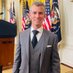Max Schachter (@maxschachter) Twitter profile photo Max Schachter (@maxschachter) Twitter profile photo