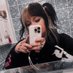 Cherievee (@cherievee_x) Twitter profile photo Cherievee (@cherievee_x) Twitter profile photo