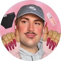 bécasse 🍉🩲 (@generalbecasse) 's Twitter Profile Photo bécasse 🍉🩲 (@generalbecasse) 's Twitter Profile Photo