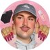 bécasse 🍉🩲 (@generalbecasse) Twitter profile photo bécasse 🍉🩲 (@generalbecasse) Twitter profile photo