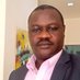 Richard Musinguzi (@richom1) Twitter profile photo Richard Musinguzi (@richom1) Twitter profile photo