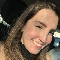 Gabriela Lousada (@gablous) 's Twitter Profile