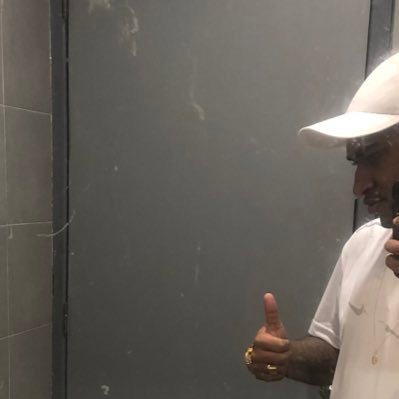 Igorcbf22's profile picture. a fé na vitória tem que ser inabalável..🙌🏽💪🏽