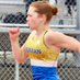 Olivia Hardesty (@hardestyolivia1) Twitter profile photo Olivia Hardesty (@hardestyolivia1) Twitter profile photo