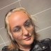 Lisa Kelly (@lisakted) Twitter profile photo Lisa Kelly (@lisakted) Twitter profile photo