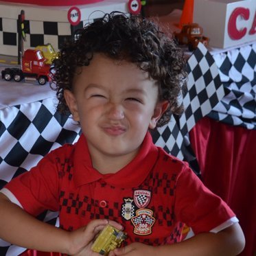 caetanoanflor's profile picture. 🇧🇷